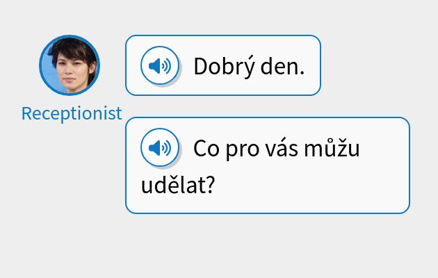 Dobrý den.