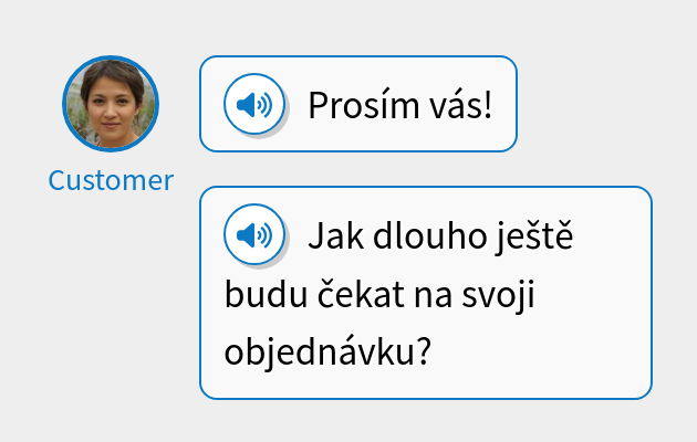 Prosím vás!