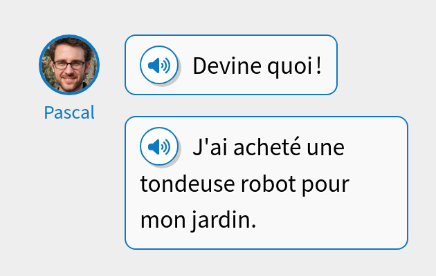Devine quoi !